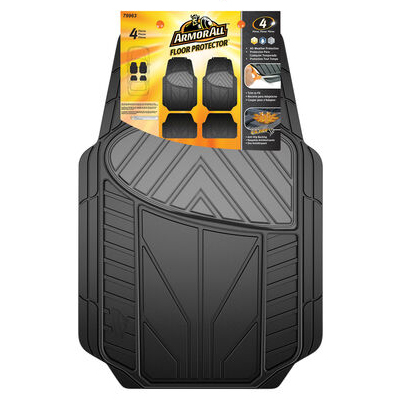 WinterProducts-FloorMats